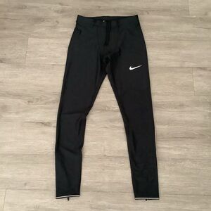 Nike men's sport leggings